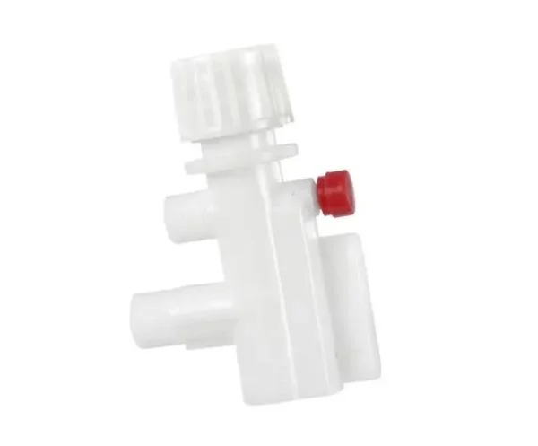 hnkparts3-775288