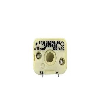 hnkparts3-775379