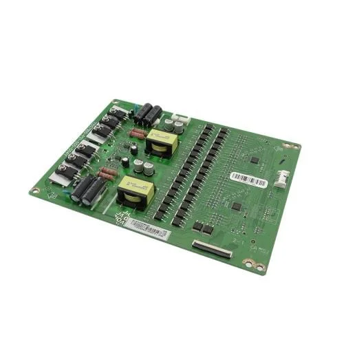 hnkparts3-775443