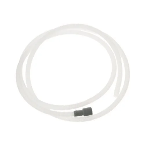 hnkparts3-775588