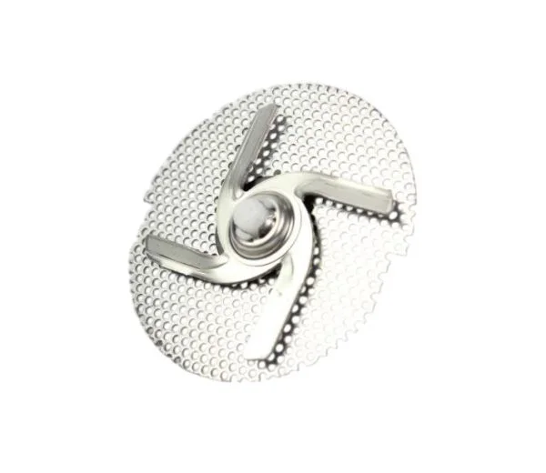 hnkparts3-775869