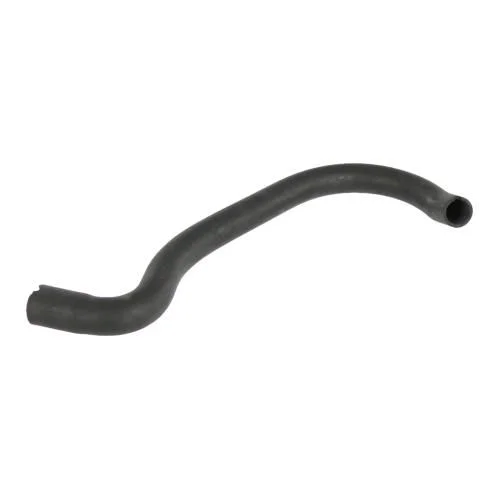 hnkparts3-777892