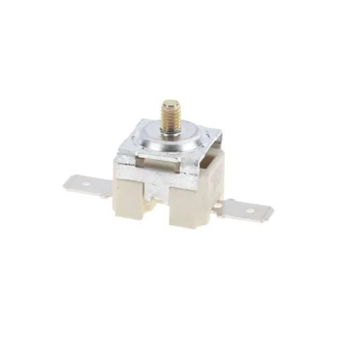 hnkparts3-777919