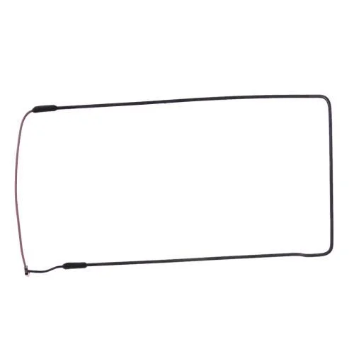 hnkparts3-778081