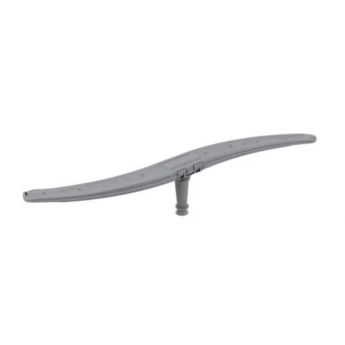 hnkparts3-778084