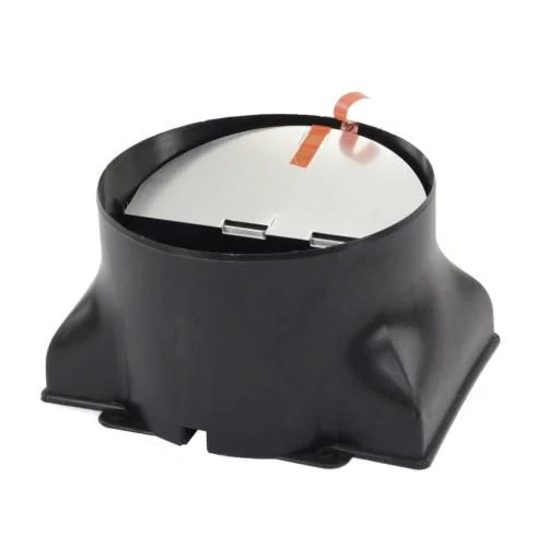 hnkparts3-778185
