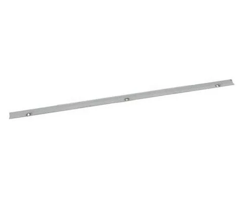 hnkparts3-778190