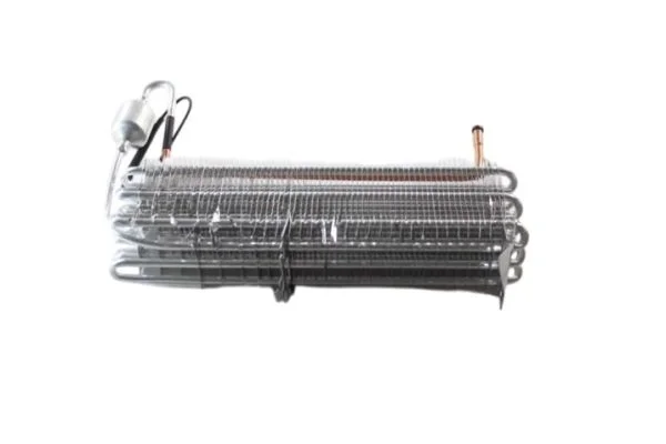 hnkparts3-778225