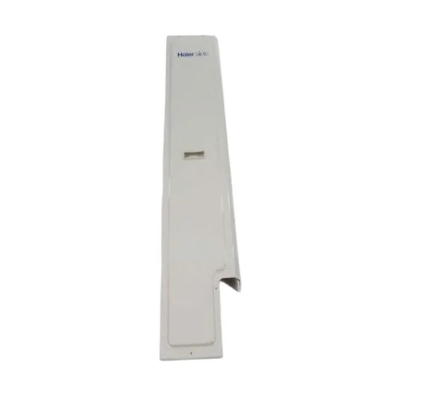 hnkparts3-778713
