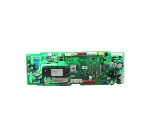 hnkparts3-778731