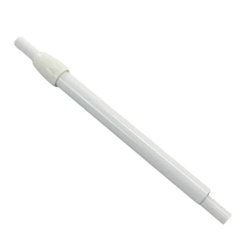 hnkparts3-778770