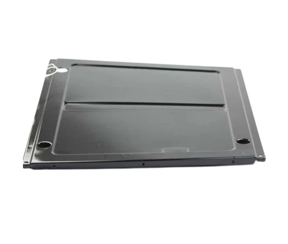 hnkparts3-778896