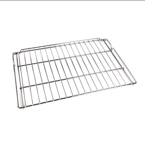 hnkparts3-778941