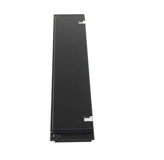 hnkparts3-778961