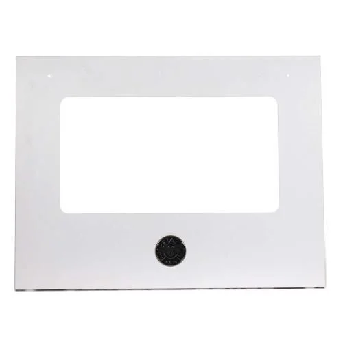 hnkparts3-779026