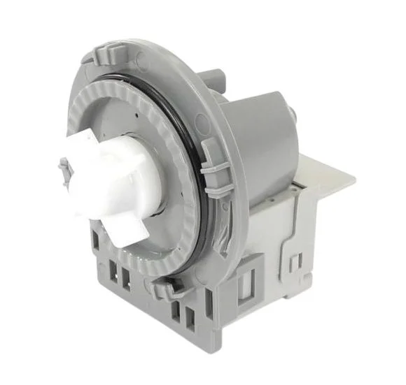 hnkparts3-779138