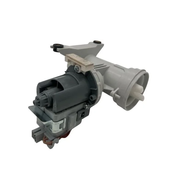 hnkparts3-779141