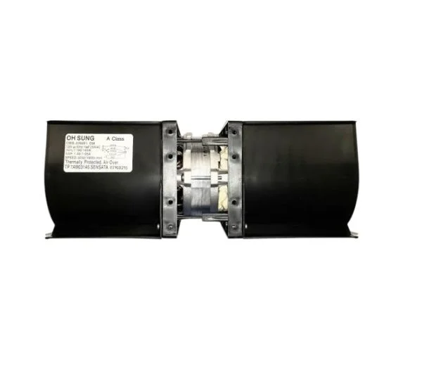 hnkparts3-779166