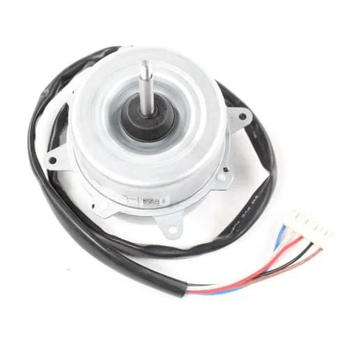 hnkparts3-779198