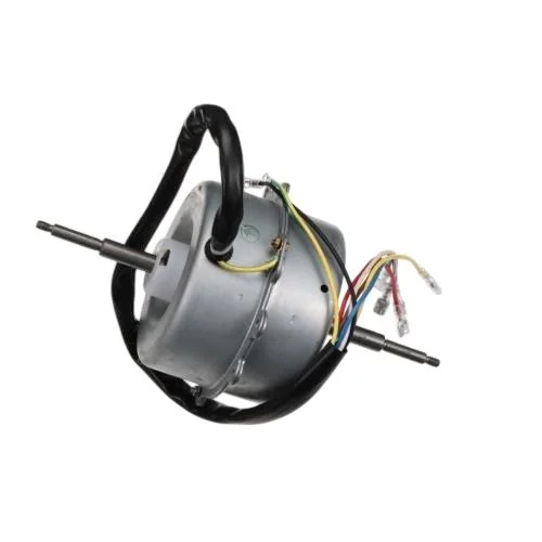 hnkparts3-779207