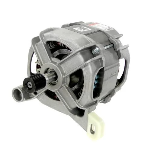 hnkparts3-779299