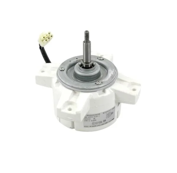 hnkparts3-779326