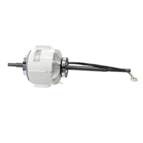 hnkparts3-779331