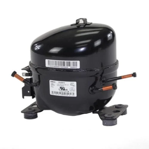 hnkparts3-779525