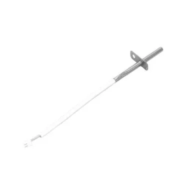 hnkparts3-779592