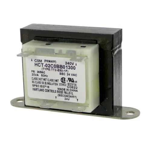 hnkparts3-779612
