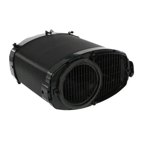 hnkparts3-779797