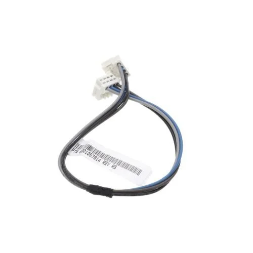 hnkparts3-779821