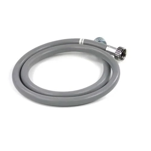 hnkparts3-779882