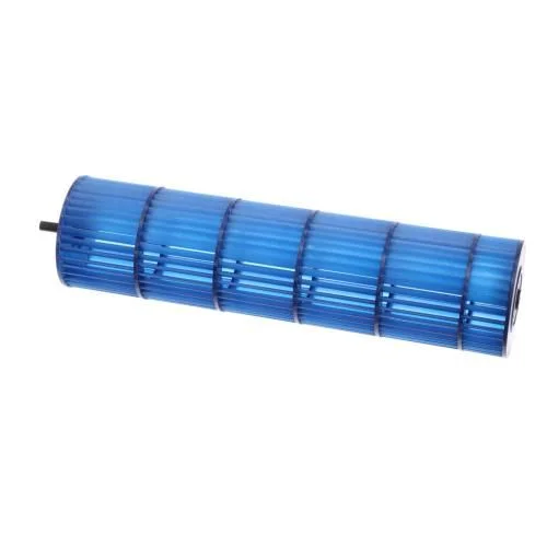 hnkparts3-779945