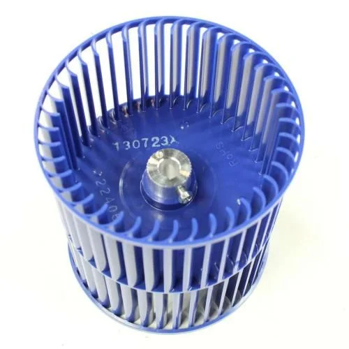 hnkparts3-779968