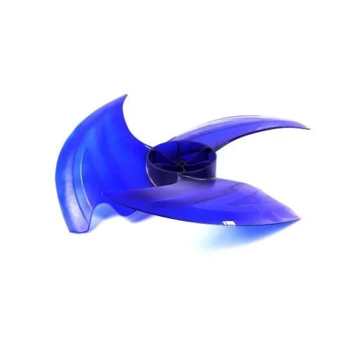 hnkparts3-779984