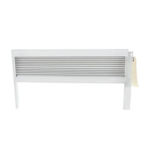 hnkparts3-780100