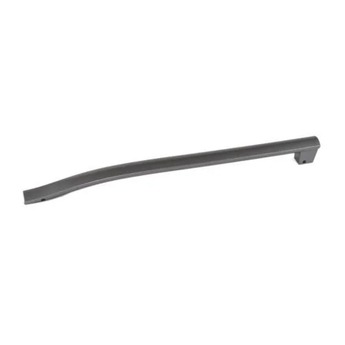 hnkparts3-780275