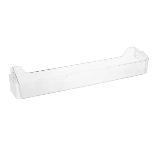 hnkparts3-780373