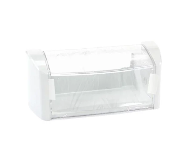 hnkparts3-780489