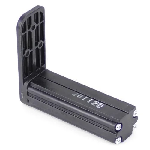hnkparts3-780529