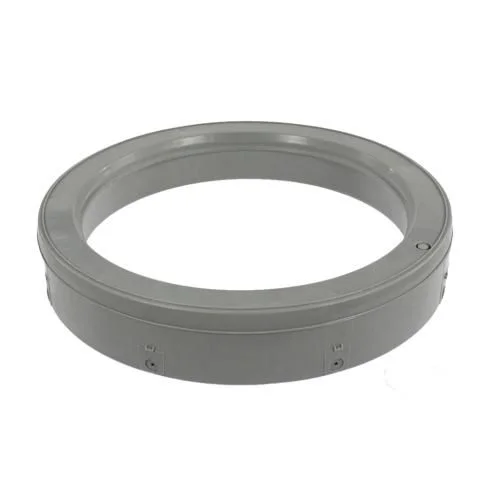 hnkparts3-780667