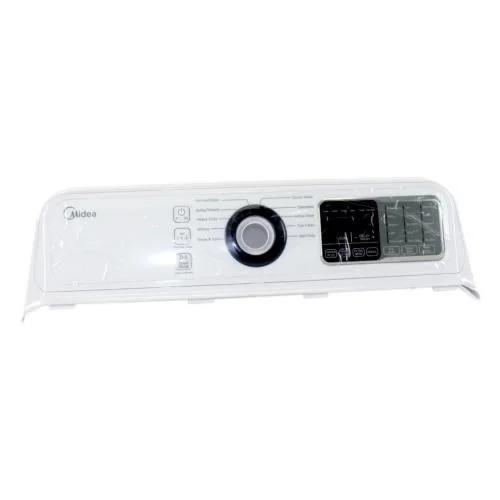 hnkparts3-780669