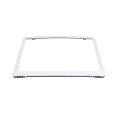 hnkparts3-780682