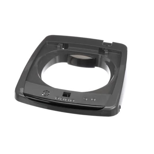 hnkparts3-780691