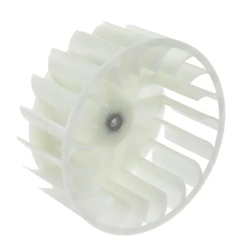 hnkparts3-780748