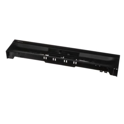 hnkparts3-780931