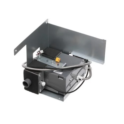 hnkparts3-780970