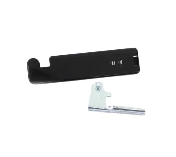hnkparts3-781007