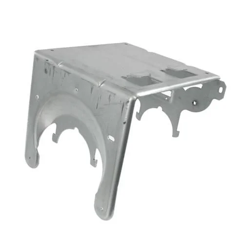 hnkparts3-781061